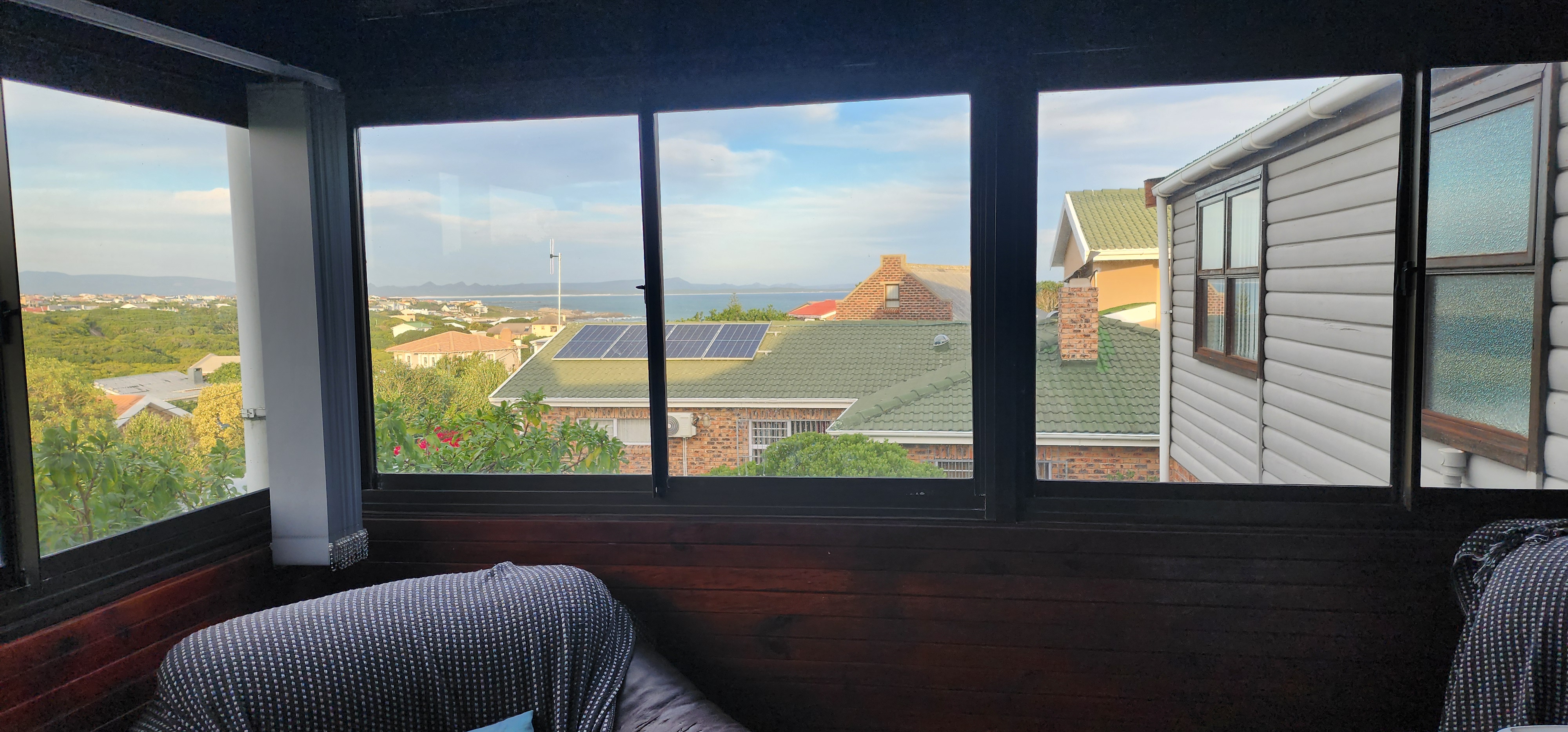 3 Bedroom Property for Sale in Kleinbaai Western Cape
